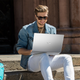 Asus Vivobook 15 | $550 | Newegg